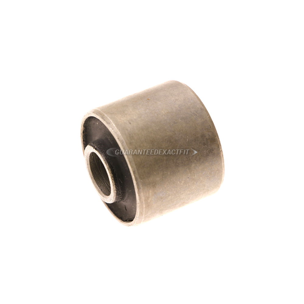 2000 Toyota 4Runner Shock or Strut Mount